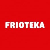 Frioteka