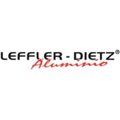 Leffler - Dietz