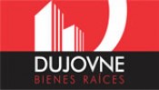 Dujovne Bienes Races