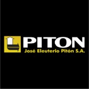 Pitn S.A