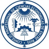 Consejo Cs. Econmicas E.R