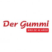 Der Gummi
