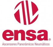 ENSA - Elevadores Neumticos