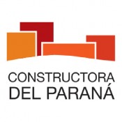 Constructora del Paran