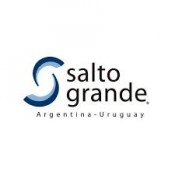 Salto Grande