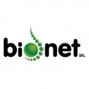 Bionet S.R.L