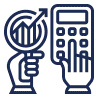 ADMINISTRACIN Y FINANZAS