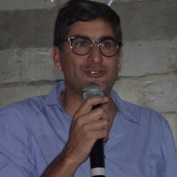 Iaki Etchevehere
